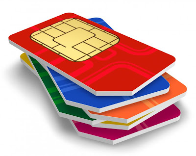 Operadores moviles y tarifas moviles por internet